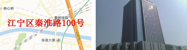 圖一.jpg