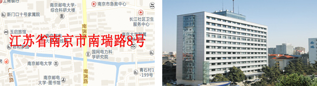 圖一.jpg