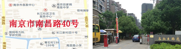 圖1.jpg