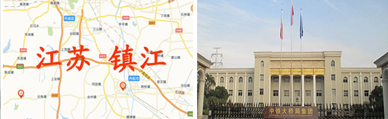 地圖.jpg