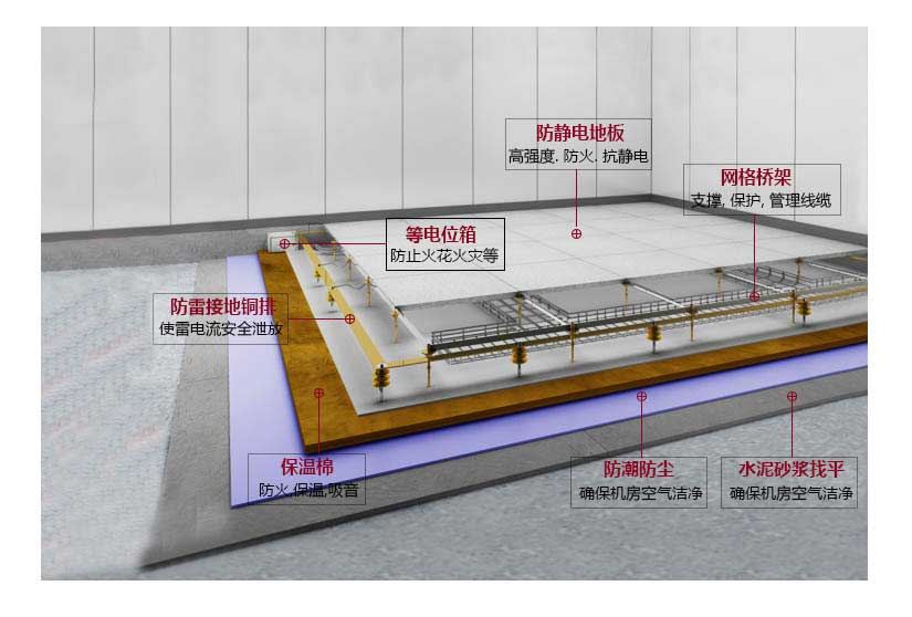 仲子路18年,敬畏您的每一分錢