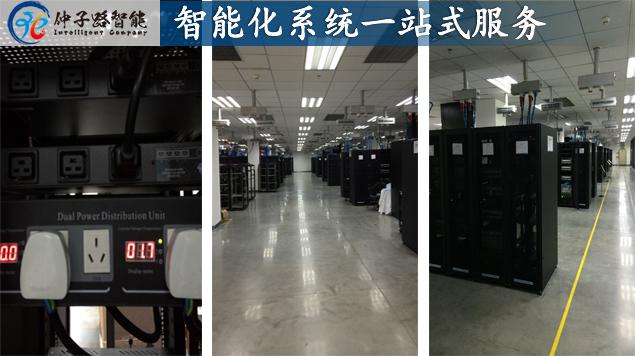 竣工圖.jpg