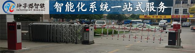 竣工圖.jpg