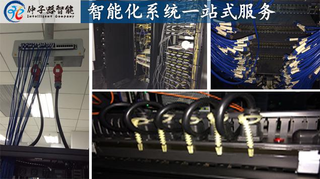 施工圖.jpg