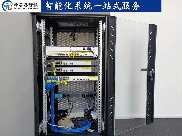 無線網(wǎng)絡覆蓋設備