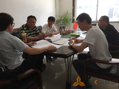 韓國(guó)化妝品行業(yè)客戶來廠考察商洽會(huì)議服務(wù)指南