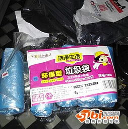 卓雅家居 從日用百貨到電子產品，垃圾袋一流棒的跨界啟示