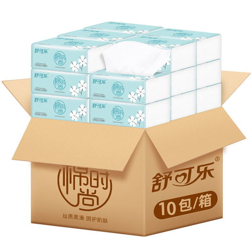 生活日用百貨怎么精準挑選？教你6招實用技巧，建議收藏