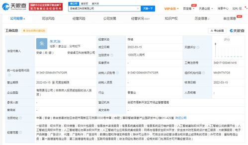 科大訊飛安徽再落兩子，聚焦軟件開發開拓新局