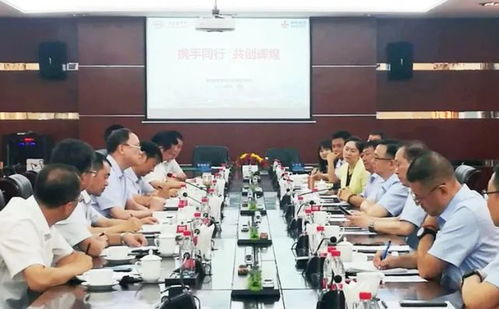 多方發力促就業與技術創新 滴滴投入2億專項資金，蔚來澄清換電政策，新材料研發迎投資新機遇